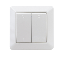 HE-2N-1/HE-2N-2/HE-2N-3/HE-2N-4 Marine Cabin Switch