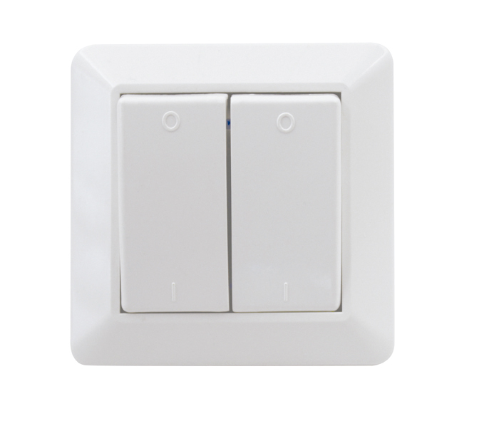HE-2N-1/HE-2N-2/HE-2N-3/HE-2N-4 Marine Cabin Switch