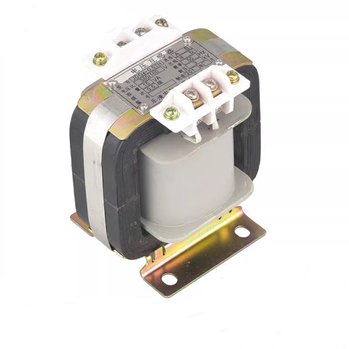 JDG4-0.5TH Type Marine Voltage Transformer