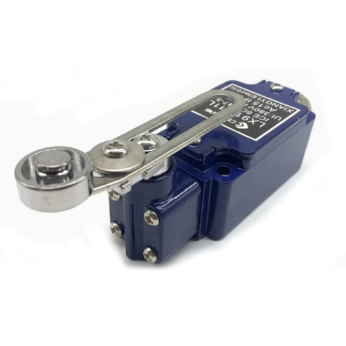 LX918-11S/ LX918-11Z Life Boat Crane Limit Switches