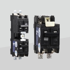 TO-100BA/3300/3302/3304/3310/3311/3312//3320/3322/3324 Marine Intelligent Universal Circuit Breaker