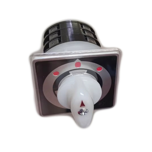 Lw95一16/LW12一TD/LW98-16/LW5D-16 Marine Cam Switch