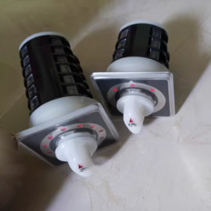 Lw95一16/LW12一TD/LW98-16/LW5D-16 Marine Select Switch