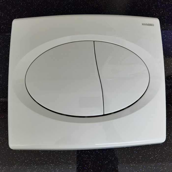 LX91811S/ LX91811Z Life Boat Crane Limit Switches