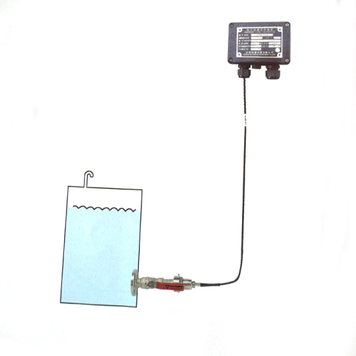 YSZK-01L-C Marine Pressure Type Level Transmitter