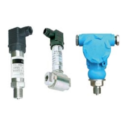 YSZK-01G-C-E/YSZK-01G-C-B/YSZK-01S-C-E/YSZK-01A-C-E/YSZK-01G-C-E Marine Pressure Transmitter