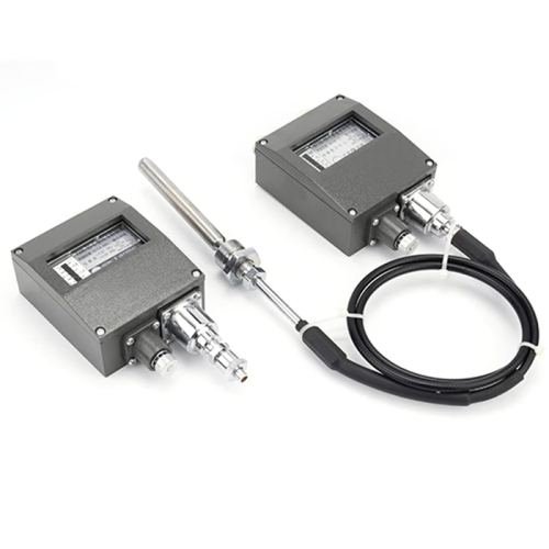 YTZK-50-C Marine Temperature Switch