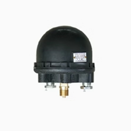YPK-03-C Marine Pressure Controller