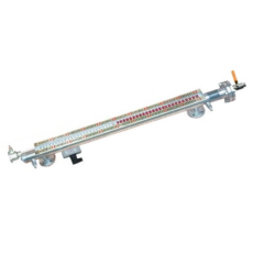 UHZ-511Z/UHZ-512Z/UHZ-515Z Magnetic Float Type Level Gauge