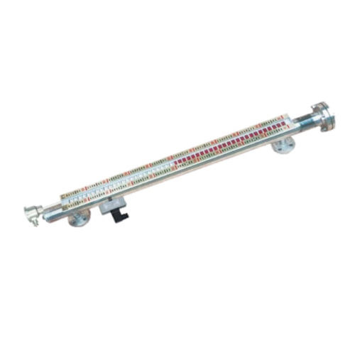 UHZ-511Z/UHZ-512Z/UHZ-515Z Magnetic Float Type Level Gauge