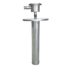 UQK-652-C/UQK-652-C-B/UQK-652-C-Z/UQK-652-C/S Float Level Controller