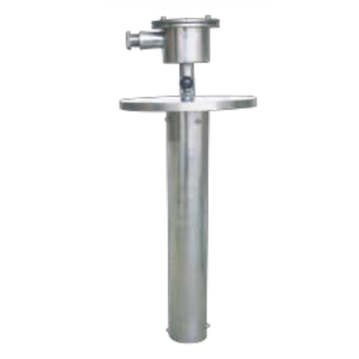UQK-652-C/UQK-652-C-B/UQK-652-C-Z/UQK-652-C/S Float Level Controller