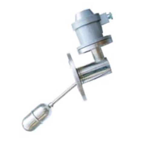 UQK-651-C/UQK-651-C-B Float Level Controller