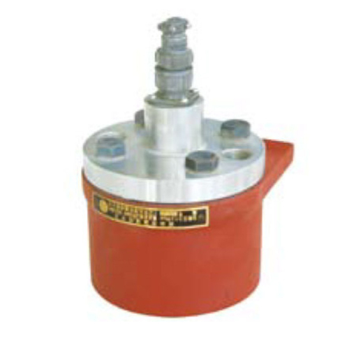 RYK-3001 F.O. LEAKAGE ALARM SWITCH