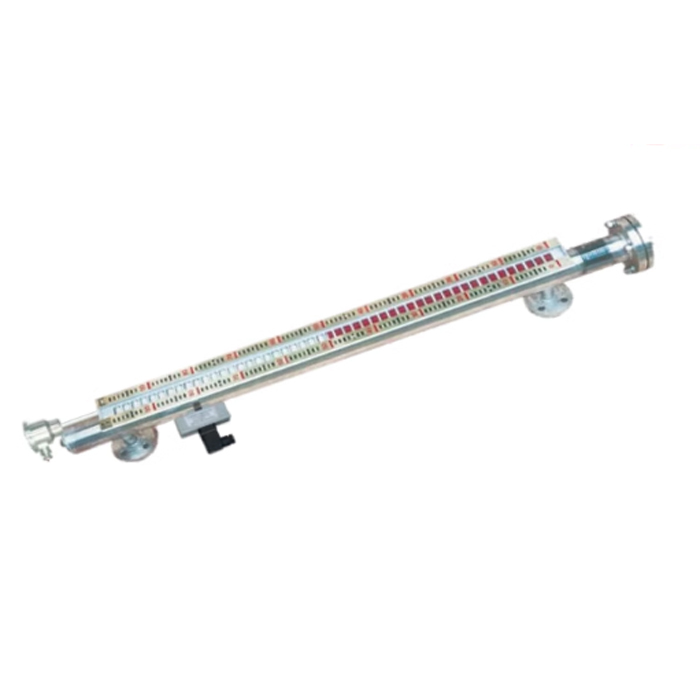 UHZ-511Z/UHZ-512Z/UHZ-515Z Magnetic Float Type Level Gauge
