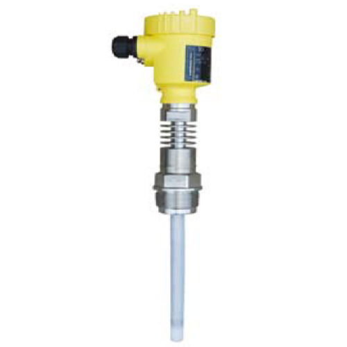 CP-63B Tank Type Oil Contamination Detection Transmitter