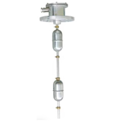 UQK-652-C/UQK-652-C-B/UQK-652-C-Z/UQK-652-C/S Float Level Controller