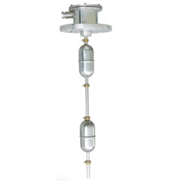 UQK-652-C/UQK-652-C-B/UQK-652-C-Z/UQK-652-C/S Float Level Controller