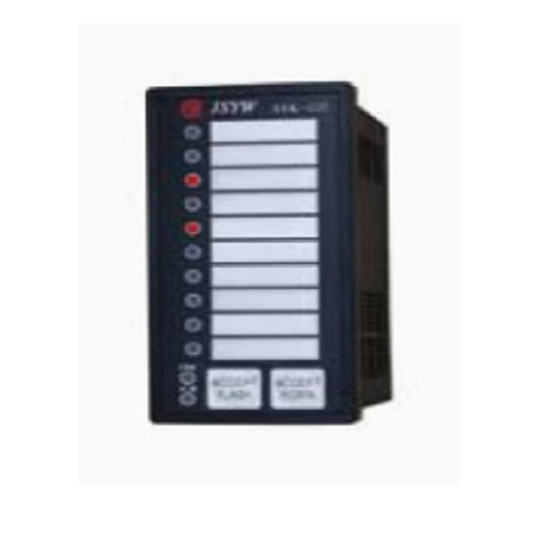 AYK-03H Alarm Module