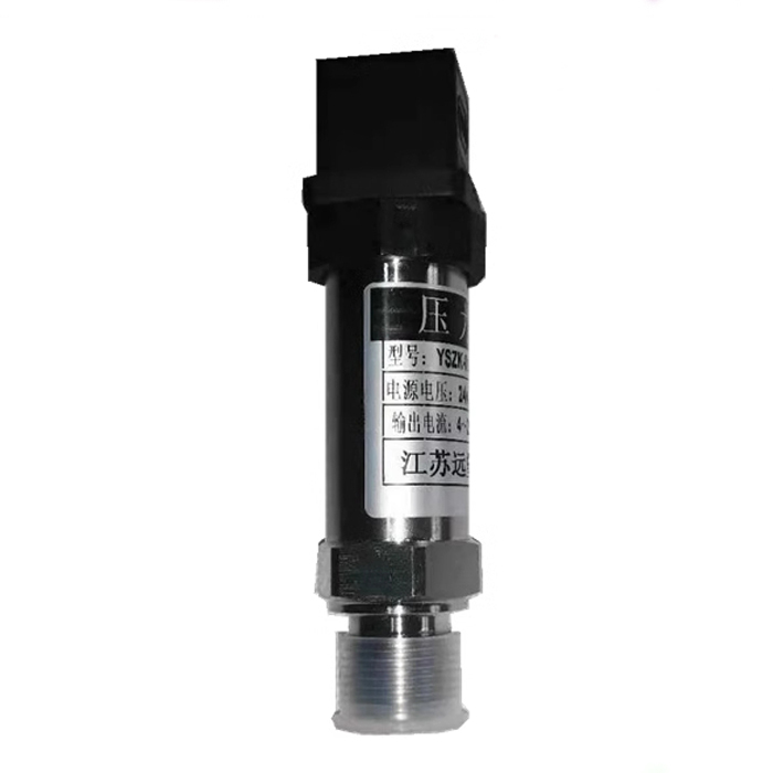 YSZK-01S-C-E/YSZK-01G-C-EJ Marine Pressure Transmitter