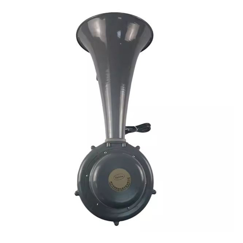 IMPA 370185/370186/370187 Marine Air Horn