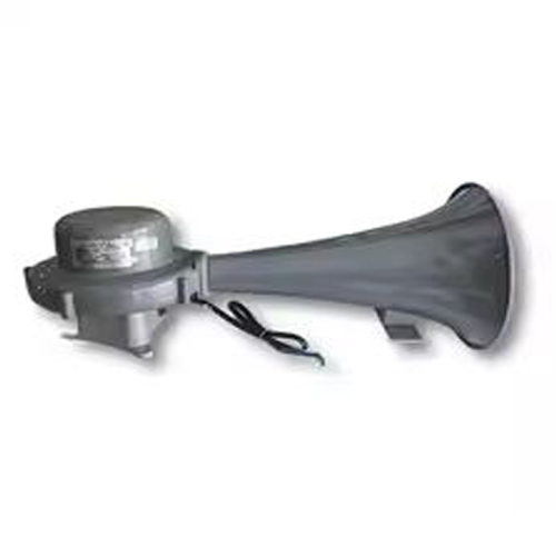 IMPA 370188/370189/370190 Marine Air Horns