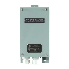 KY-1G Power Supply Box