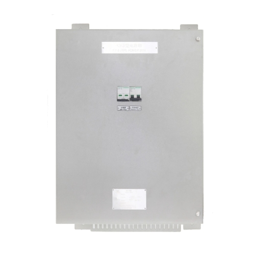KY-3 Power box