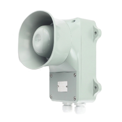 YHC-1/K14 Marine Horn Speaker