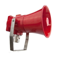 YHC-1/K14 Marine Horn Speaker