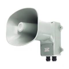 YHC-1/K14 Marine Horn Speaker