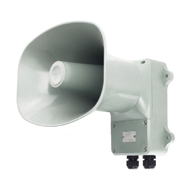 YHC1/K14 Marine Horn Speaker