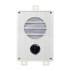 YDC-Q/YDC-G/YDC-GB/YDC-AG/YDC-S/YDC-FG Marine Speaker