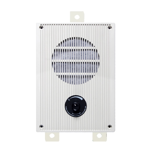 YDC-Q/YDC-G/YDC-GB/YDC-AG/YDC-S/YDC-FG Marine Speaker