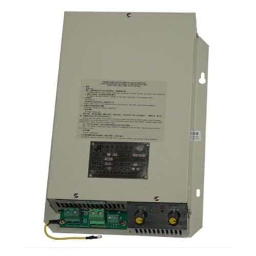 CDHD-100/24 Marine Charging Power