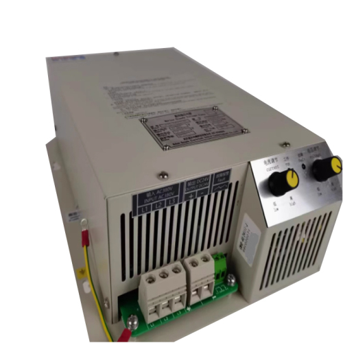 CDHD-125/24 Marine Battery Charger