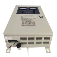 CDHD-300/24 Marine Charging Power