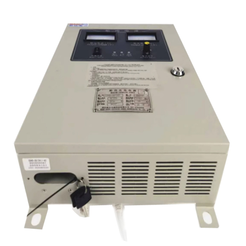 CDHD-300/24 Marine Charging Power