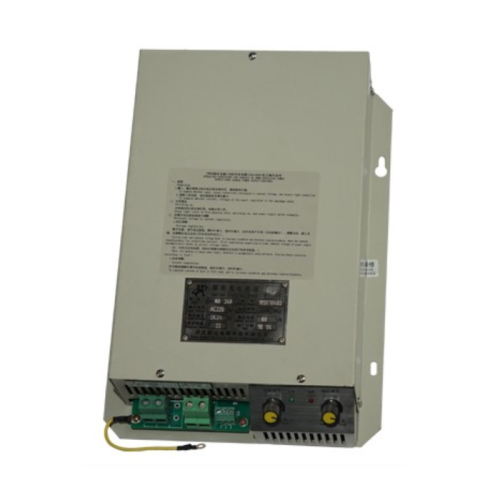 CDHD-20/24 Marine Charging Power