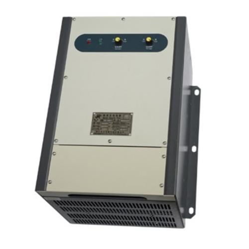 CDHD-250/24 Marine Charging Power