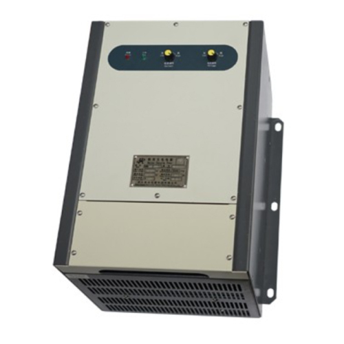 CDHD-160/24 Marine Charging Power