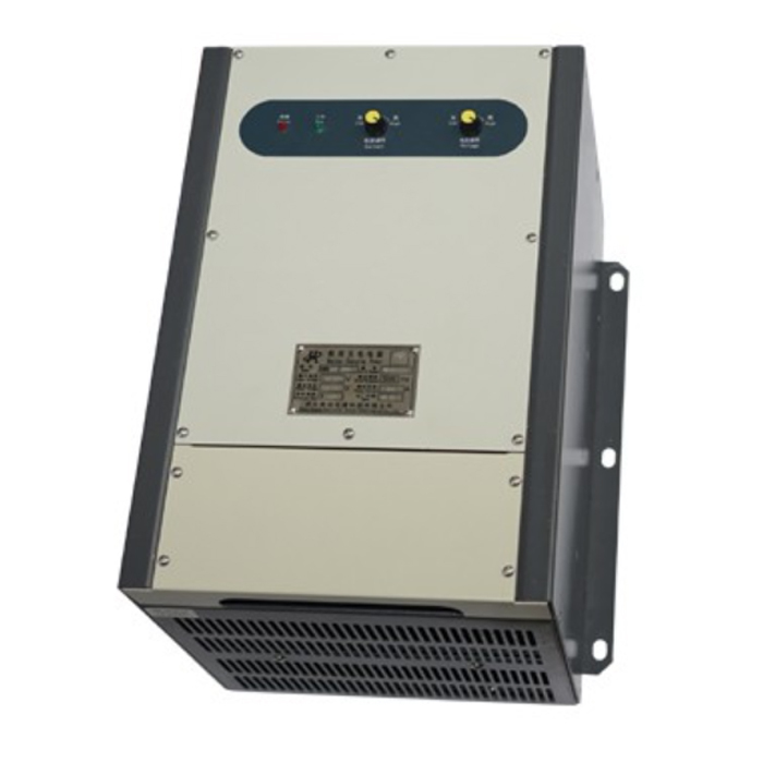 CDHD-160/24 Marine Charging Power
