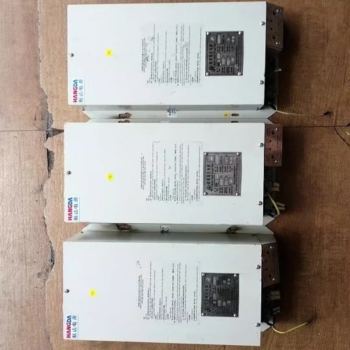 CWHD-100/24 Marine Steady Voltage Power