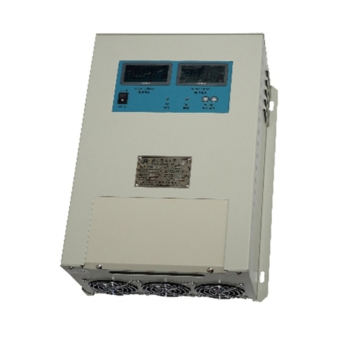 CWHD-20/24 Marine Steady Voltage Power