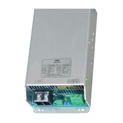 CJHD-SX-30/60A Marine Battery Chargering Power