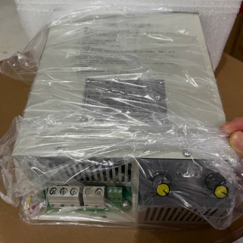 CDHD-60/24 Marine Battery Charging Power