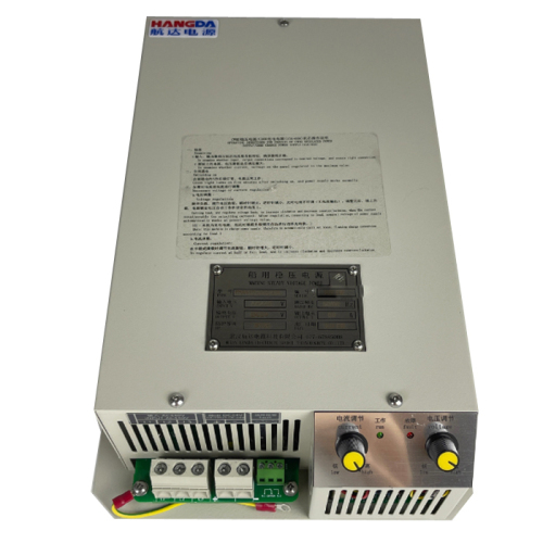 CWHD-30/24 Marine Steady Voltage Power