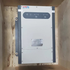 CWHD-300/24 Marine Steady Voltage Power