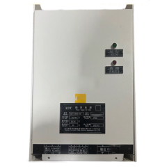 SCT-2430-430 KST Marine Charging Power Supply For Ship