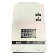 SCS-2460-230 KST Marine Power Supply For Ship